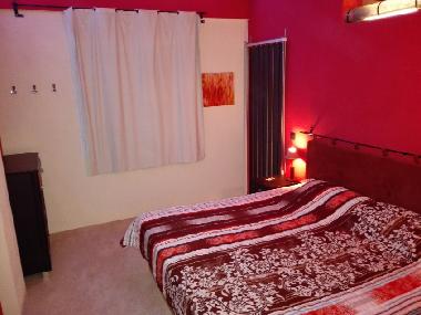 Holiday Apartment in hurghada (Al Bahr al Ahmar) or holiday homes and vacation rentals