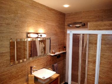 Holiday Apartment in hurghada (Al Bahr al Ahmar) or holiday homes and vacation rentals