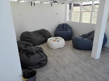 Holiday Apartment in hurghada (Al Bahr al Ahmar) or holiday homes and vacation rentals