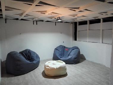 Holiday Apartment in hurghada (Al Bahr al Ahmar) or holiday homes and vacation rentals