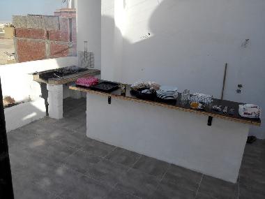 Holiday Apartment in hurghada (Al Bahr al Ahmar) or holiday homes and vacation rentals