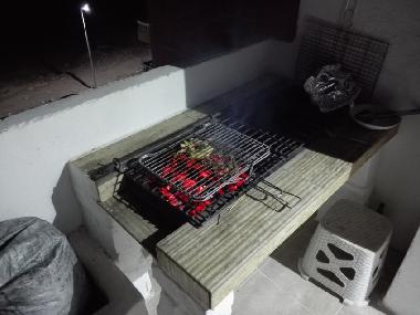 Holiday Apartment in hurghada (Al Bahr al Ahmar) or holiday homes and vacation rentals