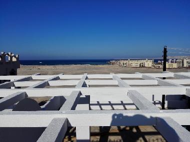 Holiday Apartment in hurghada (Al Bahr al Ahmar) or holiday homes and vacation rentals