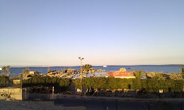 Holiday Apartment in hurghada (Al Bahr al Ahmar) or holiday homes and vacation rentals