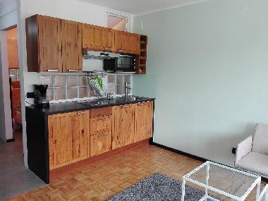 Holiday Apartment in Bad Gastein (Pinzgau-Pongau) or holiday homes and vacation rentals