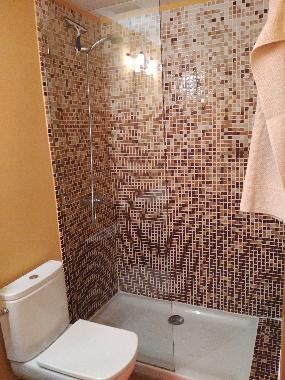 Holiday Apartment in Palma (Mallorca) or holiday homes and vacation rentals