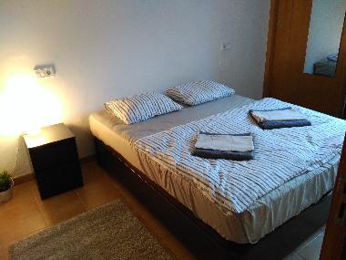 Holiday Apartment in Palma (Mallorca) or holiday homes and vacation rentals