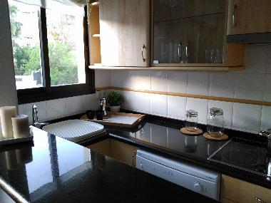 Holiday Apartment in Palma (Mallorca) or holiday homes and vacation rentals