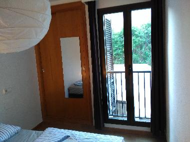 Holiday Apartment in Palma (Mallorca) or holiday homes and vacation rentals