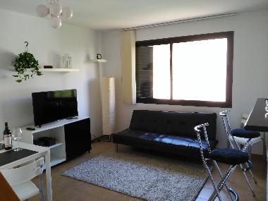 Holiday Apartment in Palma (Mallorca) or holiday homes and vacation rentals