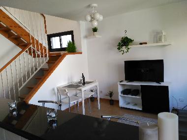 Holiday Apartment in Palma (Mallorca) or holiday homes and vacation rentals