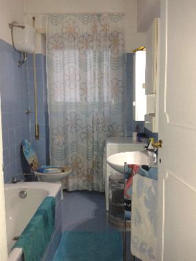 Holiday Apartment in Rome (Rome) or holiday homes and vacation rentals