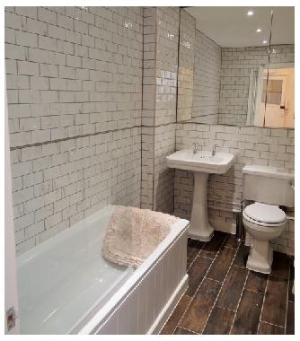 Holiday Apartment in Brighton (Surrey, East and West Sussex) or holiday homes and vacation rentals