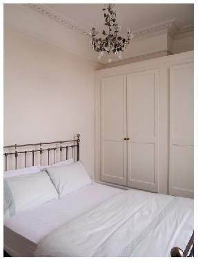 Holiday Apartment in Brighton (Surrey, East and West Sussex) or holiday homes and vacation rentals