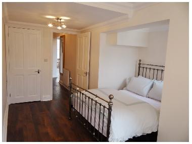Holiday Apartment in Brighton (Surrey, East and West Sussex) or holiday homes and vacation rentals