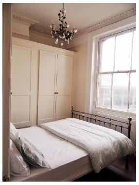 Holiday Apartment in Brighton (Surrey, East and West Sussex) or holiday homes and vacation rentals