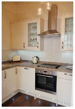 Holiday Apartment in Brighton (Surrey, East and West Sussex) or holiday homes and vacation rentals