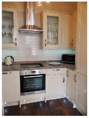Holiday Apartment in Brighton (Surrey, East and West Sussex) or holiday homes and vacation rentals