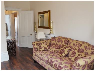 Holiday Apartment in Brighton (Surrey, East and West Sussex) or holiday homes and vacation rentals