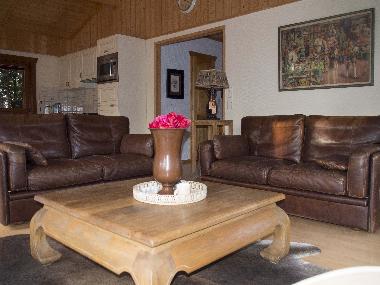 Chalet in Lochem (Gelderland) or holiday homes and vacation rentals