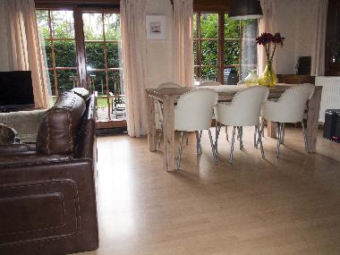 Chalet in Lochem (Gelderland) or holiday homes and vacation rentals
