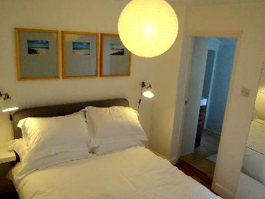 Holiday Apartment in Brighton (Surrey, East and West Sussex) or holiday homes and vacation rentals