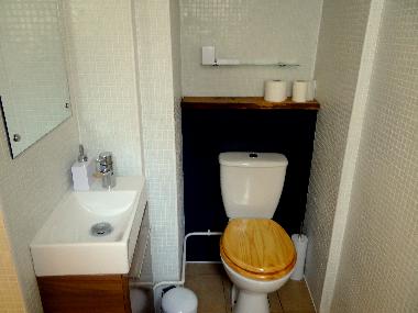 Holiday Apartment in Brighton (Surrey, East and West Sussex) or holiday homes and vacation rentals