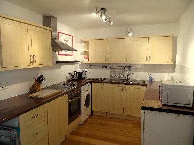 Holiday Apartment in Brighton (Surrey, East and West Sussex) or holiday homes and vacation rentals