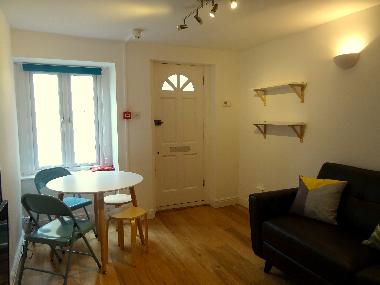 Holiday Apartment in Brighton (Surrey, East and West Sussex) or holiday homes and vacation rentals