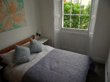 Holiday Apartment in Brighton (Surrey, East and West Sussex) or holiday homes and vacation rentals