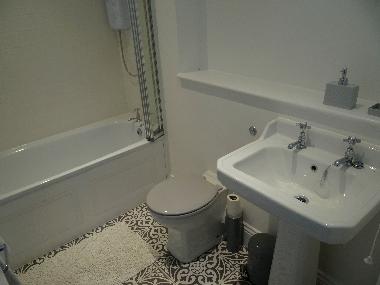 Holiday Apartment in Brighton (Surrey, East and West Sussex) or holiday homes and vacation rentals