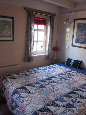 Holiday House in Rysum (nahe Greetsiel) (Nordsee-Festland / Ostfriesland) or holiday homes and vacation rentals