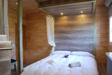 Holiday House in gandia (Valencia / Val�ncia) or holiday homes and vacation rentals