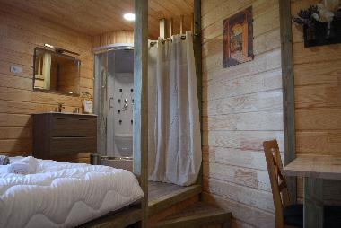 Holiday House in gandia (Valencia / Val�ncia) or holiday homes and vacation rentals