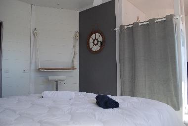 Holiday House in gandia (Valencia / Val�ncia) or holiday homes and vacation rentals