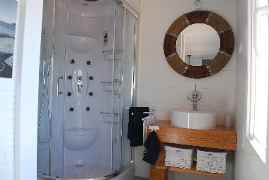 Holiday House in gandia (Valencia / Val�ncia) or holiday homes and vacation rentals