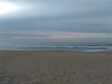 Holiday Apartment in Quiaios Praia (Baixo Mondego) or holiday homes and vacation rentals