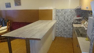 Holiday Apartment in Quiaios Praia (Baixo Mondego) or holiday homes and vacation rentals