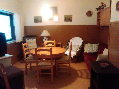 Holiday Apartment in Quiaios Praia (Baixo Mondego) or holiday homes and vacation rentals