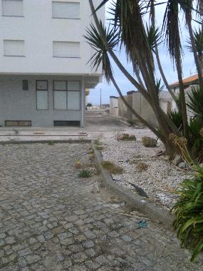 Holiday Apartment in Quiaios Praia (Baixo Mondego) or holiday homes and vacation rentals