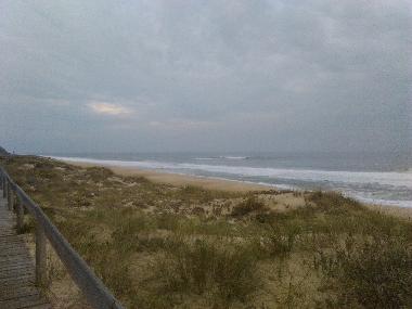 Holiday Apartment in Quiaios Praia (Baixo Mondego) or holiday homes and vacation rentals