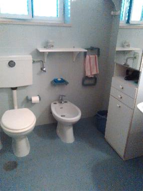 Holiday Apartment in Quiaios Praia (Baixo Mondego) or holiday homes and vacation rentals