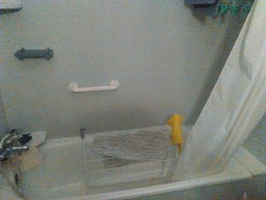 Holiday Apartment in Quiaios Praia (Baixo Mondego) or holiday homes and vacation rentals