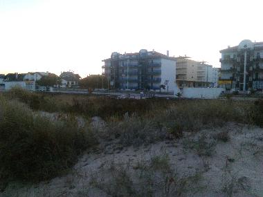 Holiday Apartment in Quiaios Praia (Baixo Mondego) or holiday homes and vacation rentals