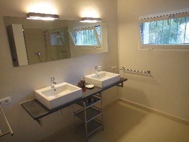 Holiday House in Javea BAM (Alicante / Alacant) or holiday homes and vacation rentals