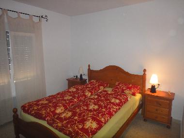 Holiday House in Javea BAM (Alicante / Alacant) or holiday homes and vacation rentals