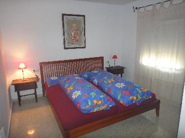 Holiday House in Javea BAM (Alicante / Alacant) or holiday homes and vacation rentals