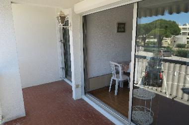 Holiday Apartment in Port Camargue (Gard) or holiday homes and vacation rentals
