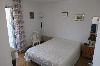 Holiday Apartment in Port Camargue (Gard) or holiday homes and vacation rentals