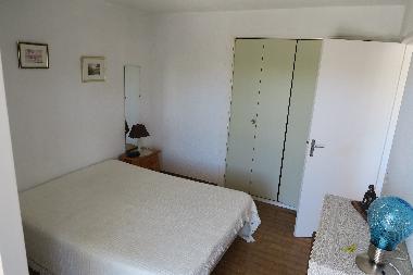 Holiday Apartment in Port Camargue (Gard) or holiday homes and vacation rentals